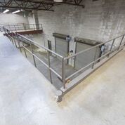 1818 Merchants Dr, Hoover, AL 35244